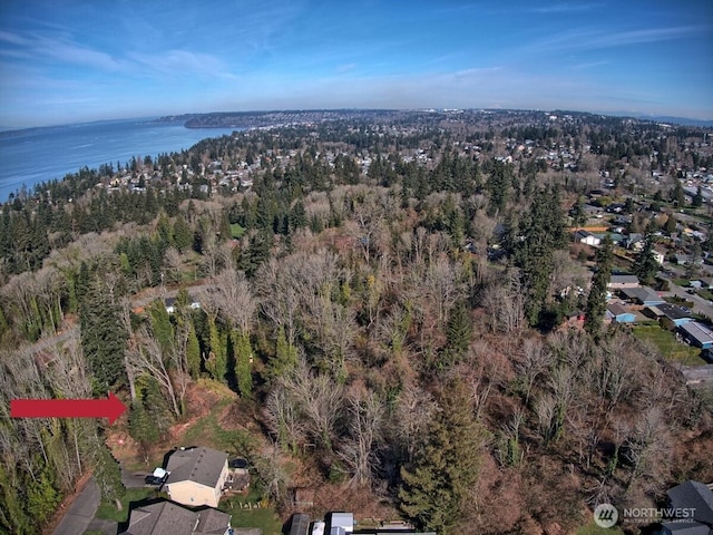 26900 13 Th Ave S, Des Moines, WA 98198 - photo 7