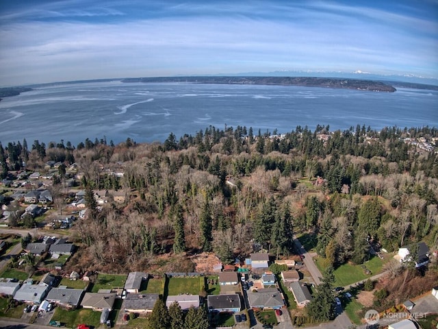 26900 13 Th Ave S, Des Moines, WA 98198 - photo 3