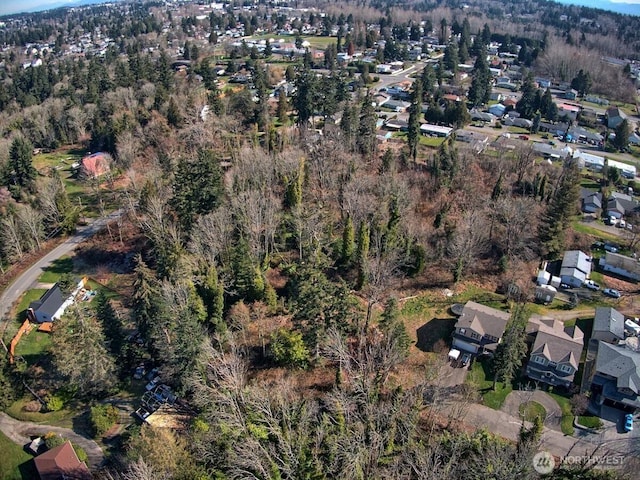 26900 13 Th Ave S, Des Moines, WA 98198 - photo 9