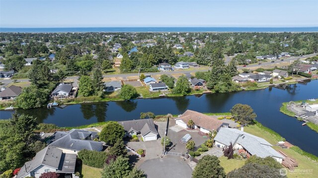 643 Quinault Ave SE, Ocean Shores, WA 98569 - photo 31