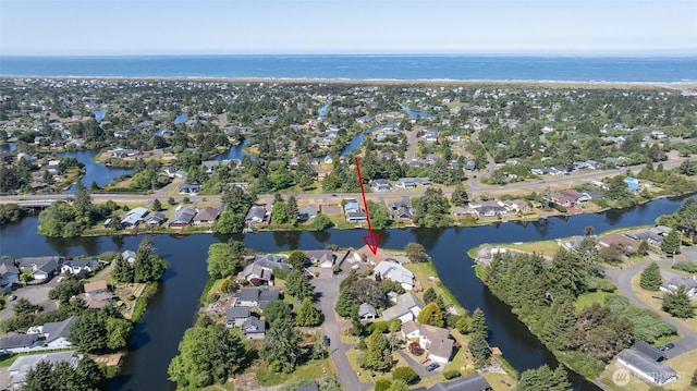 643 Quinault Ave SE, Ocean Shores, WA 98569 - photo 34