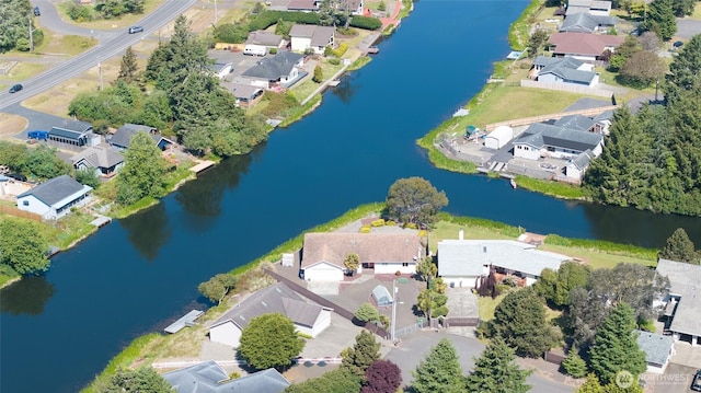 643 Quinault Ave SE, Ocean Shores, WA 98569 - photo 35