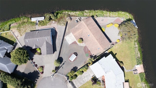 643 Quinault Ave SE, Ocean Shores, WA 98569 - photo 36