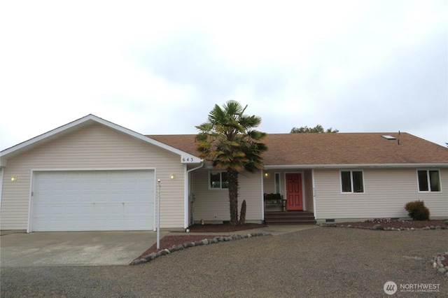 643 Quinault Ave SE, Ocean Shores, WA 98569 - photo 2