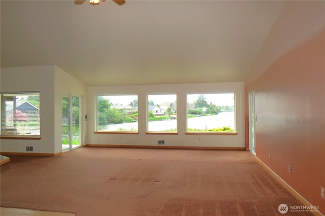 643 Quinault Ave SE, Ocean Shores, WA 98569 - photo 4