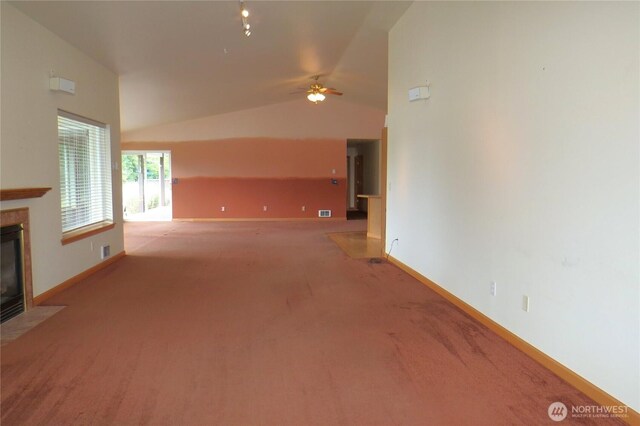 643 Quinault Ave SE, Ocean Shores, WA 98569 - photo 8