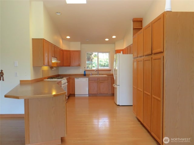 643 Quinault Ave SE, Ocean Shores, WA 98569 - photo 9
