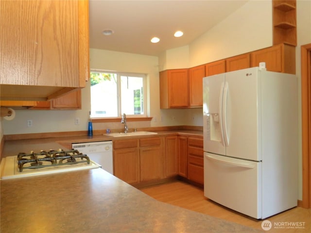 643 Quinault Ave SE, Ocean Shores, WA 98569 - photo 10