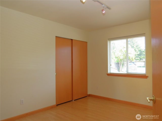 643 Quinault Ave SE, Ocean Shores, WA 98569 - photo 12