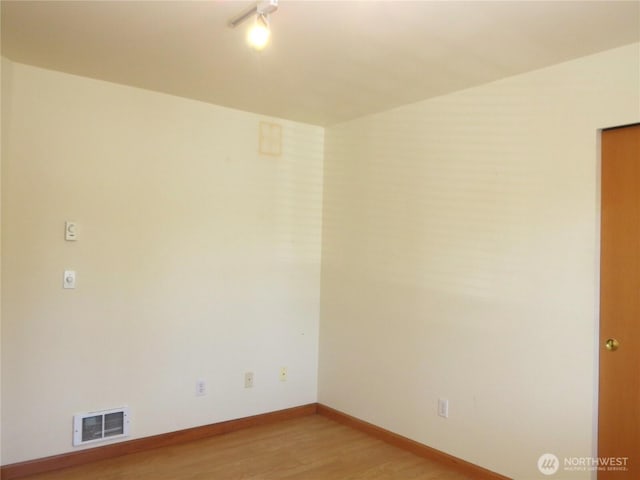643 Quinault Ave SE, Ocean Shores, WA 98569 - photo 13