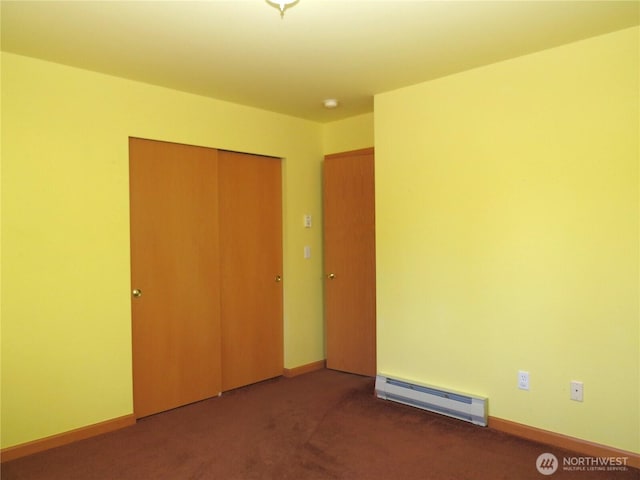 643 Quinault Ave SE, Ocean Shores, WA 98569 - photo 16