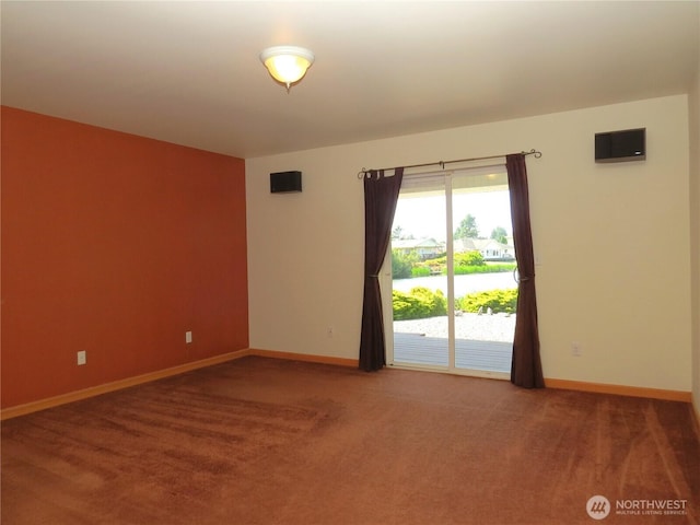 643 Quinault Ave SE, Ocean Shores, WA 98569 - photo 17