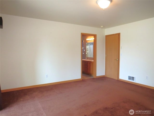 643 Quinault Ave SE, Ocean Shores, WA 98569 - photo 19