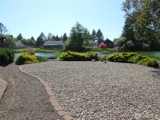 643 Quinault Ave SE, Ocean Shores, WA 98569 - photo 24