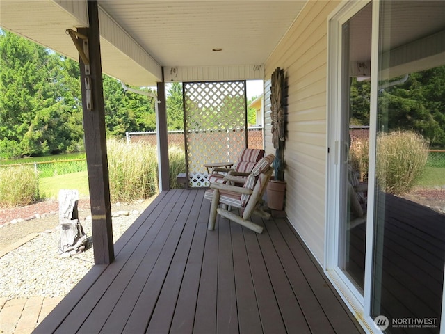 643 Quinault Ave SE, Ocean Shores, WA 98569 - photo 18