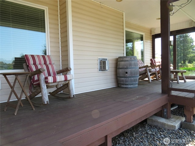 643 Quinault Ave SE, Ocean Shores, WA 98569 - photo 25