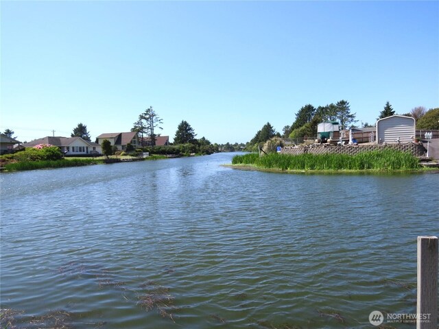 643 Quinault Ave SE, Ocean Shores, WA 98569 - photo 28