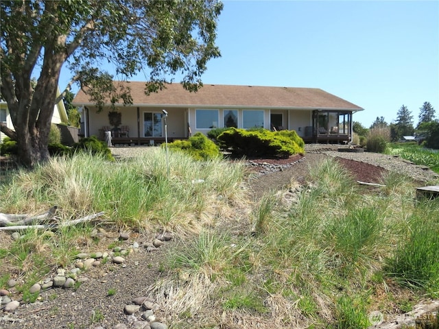 643 Quinault Ave SE, Ocean Shores, WA 98569 - photo 40