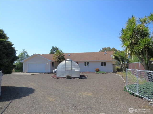 643 Quinault Ave SE, Ocean Shores, WA 98569 - photo 1