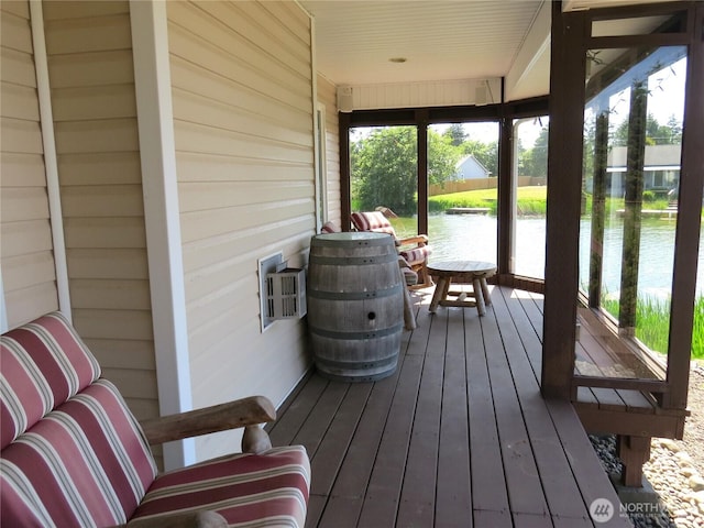 643 Quinault Ave SE, Ocean Shores, WA 98569 - photo 5
