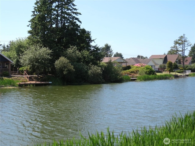 643 Quinault Ave SE, Ocean Shores, WA 98569 - photo 26
