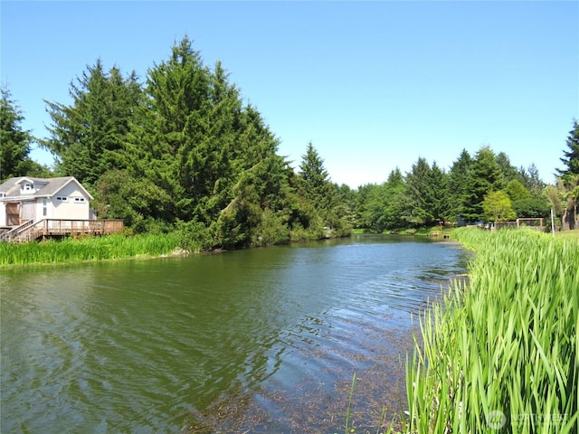 643 Quinault Ave SE, Ocean Shores, WA 98569 - photo 29