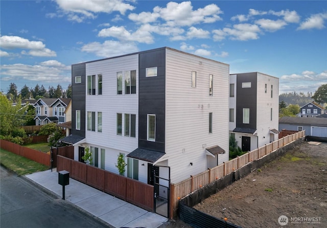 4510 S Warner St, Tacoma, WA 98409 - photo 1