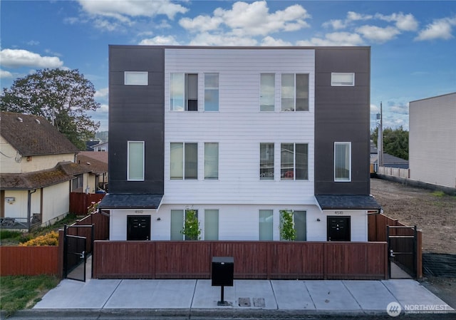 4510 S Warner St, Tacoma, WA 98409 - photo 2