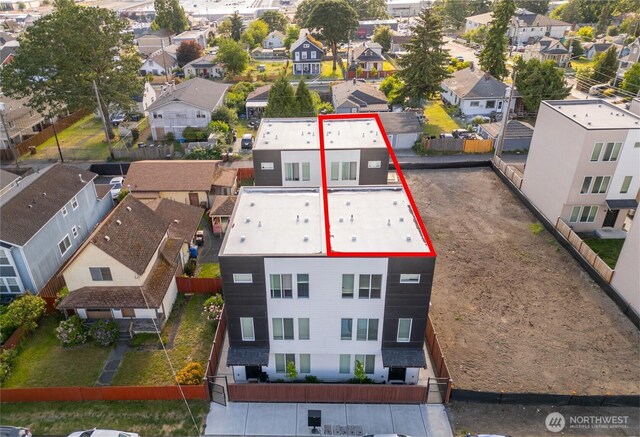 4510 S Warner St, Tacoma, WA 98409 - photo 3