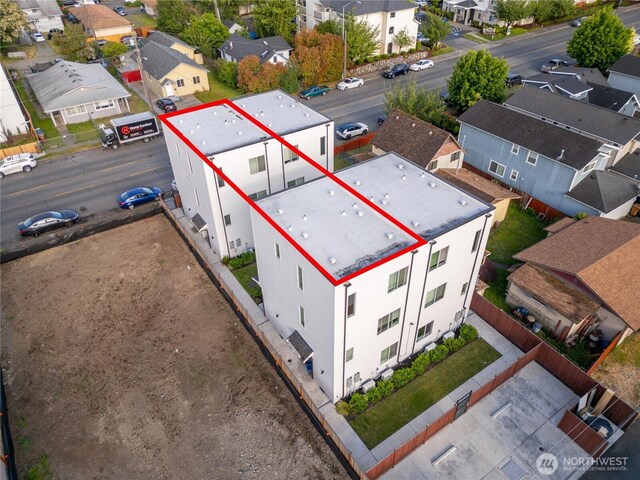 4510 S Warner St, Tacoma, WA 98409 - photo 4