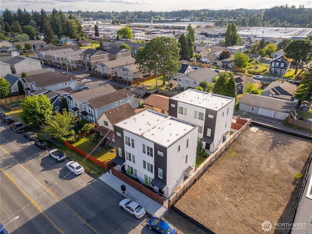 4510 S Warner St, Tacoma, WA 98409 - photo 5