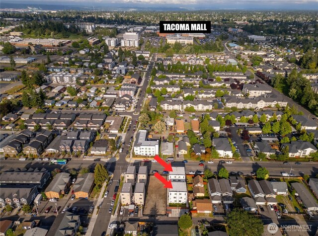 4510 S Warner St, Tacoma, WA 98409 - photo 6