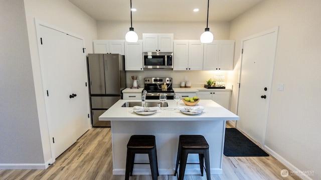 4510 S Warner St, Tacoma, WA 98409 - photo 9