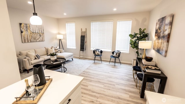 4510 S Warner St, Tacoma, WA 98409 - photo 10
