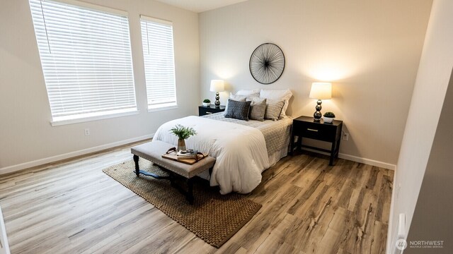4510 S Warner St, Tacoma, WA 98409 - photo 13