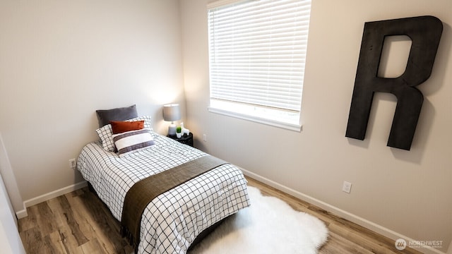 4510 S Warner St, Tacoma, WA 98409 - photo 14
