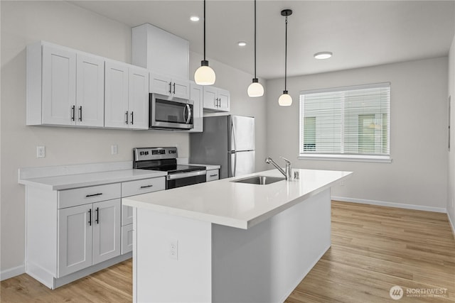 4510 S Warner St, Tacoma, WA 98409 - photo 15