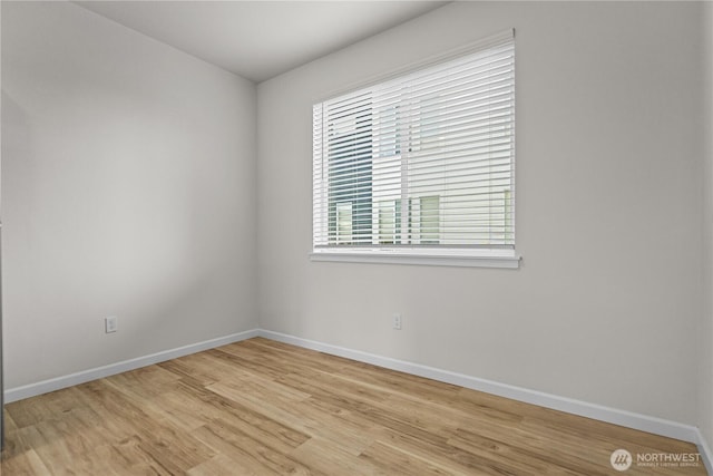 4510 S Warner St, Tacoma, WA 98409 - photo 16