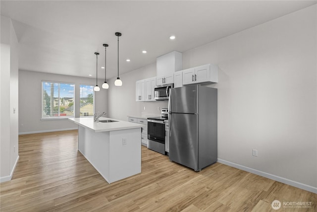 4510 S Warner St, Tacoma, WA 98409 - photo 17