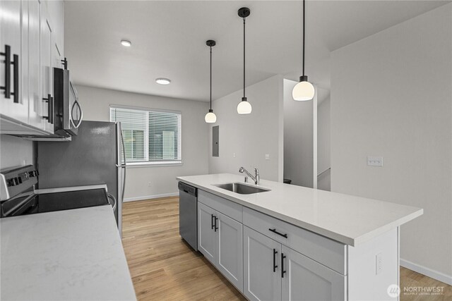 4510 S Warner St, Tacoma, WA 98409 - photo 18