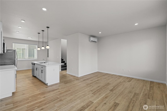 4510 S Warner St, Tacoma, WA 98409 - photo 19