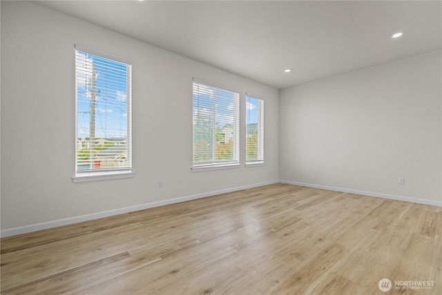 4510 S Warner St, Tacoma, WA 98409 - photo 20