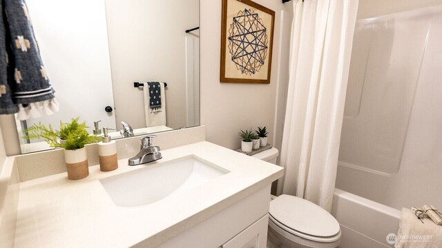 4510 S Warner St, Tacoma, WA 98409 - photo 21