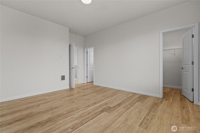 4510 S Warner St, Tacoma, WA 98409 - photo 22