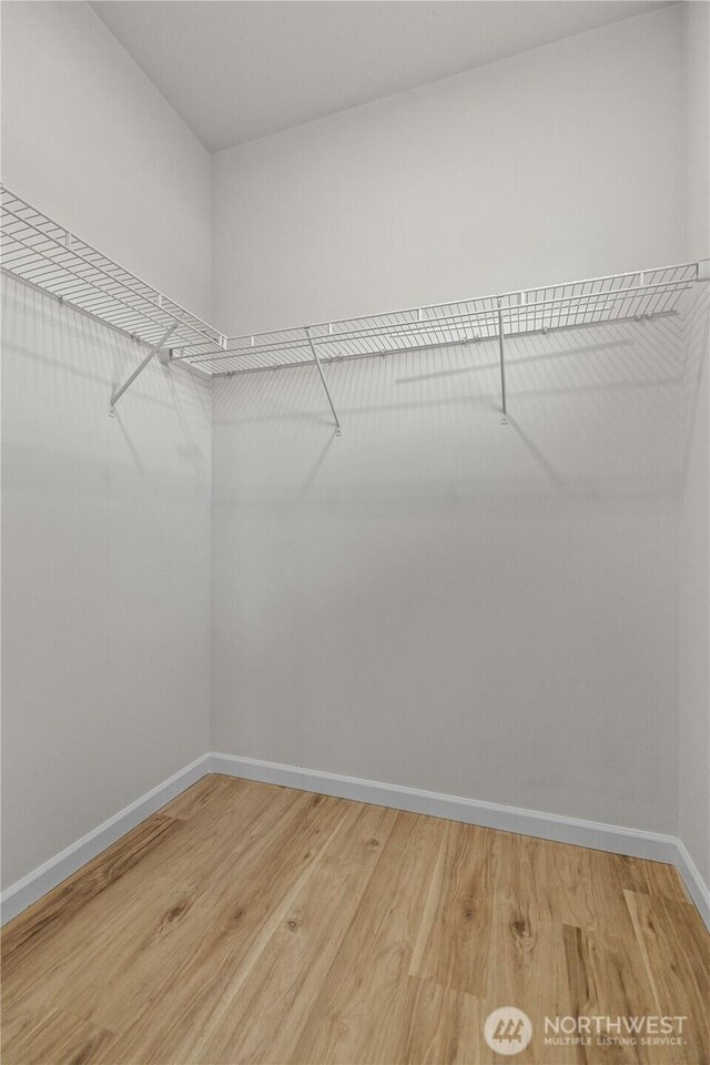 4510 S Warner St, Tacoma, WA 98409 - photo 23
