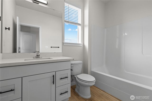 4510 S Warner St, Tacoma, WA 98409 - photo 24