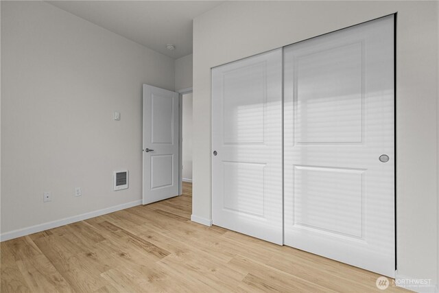 4510 S Warner St, Tacoma, WA 98409 - photo 26