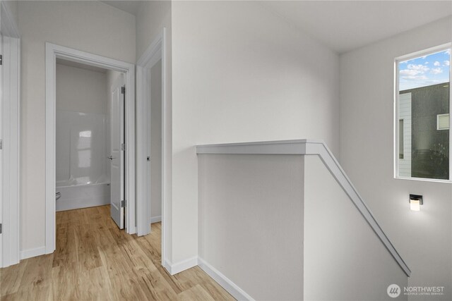 4510 S Warner St, Tacoma, WA 98409 - photo 27
