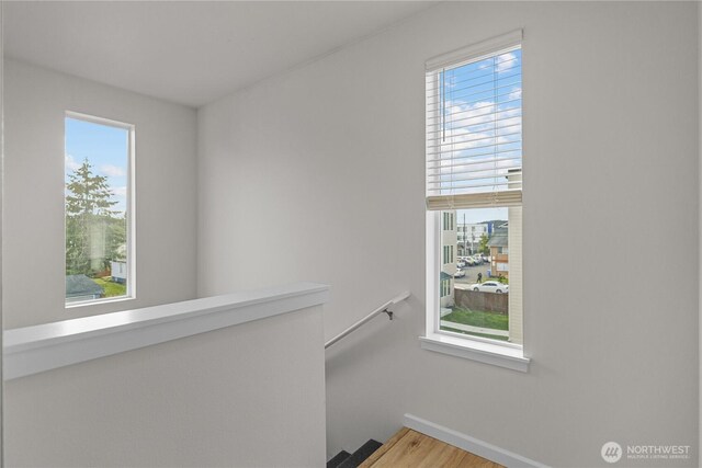4510 S Warner St, Tacoma, WA 98409 - photo 28