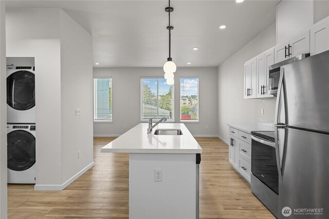 4510 S Warner St, Tacoma, WA 98409 - photo 29